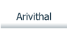 Arivithal