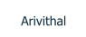 Arivithal